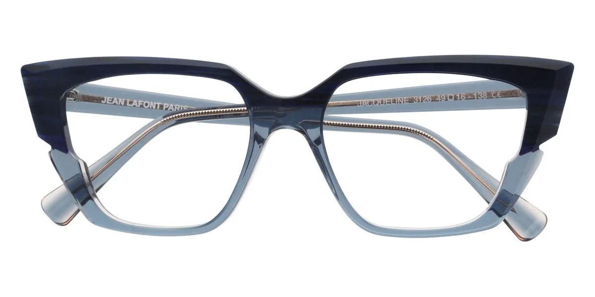 Lafont® Jacqueline