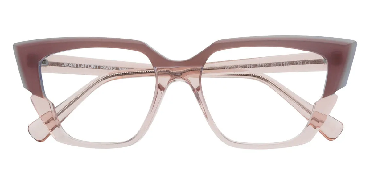 Lafont® Jacqueline