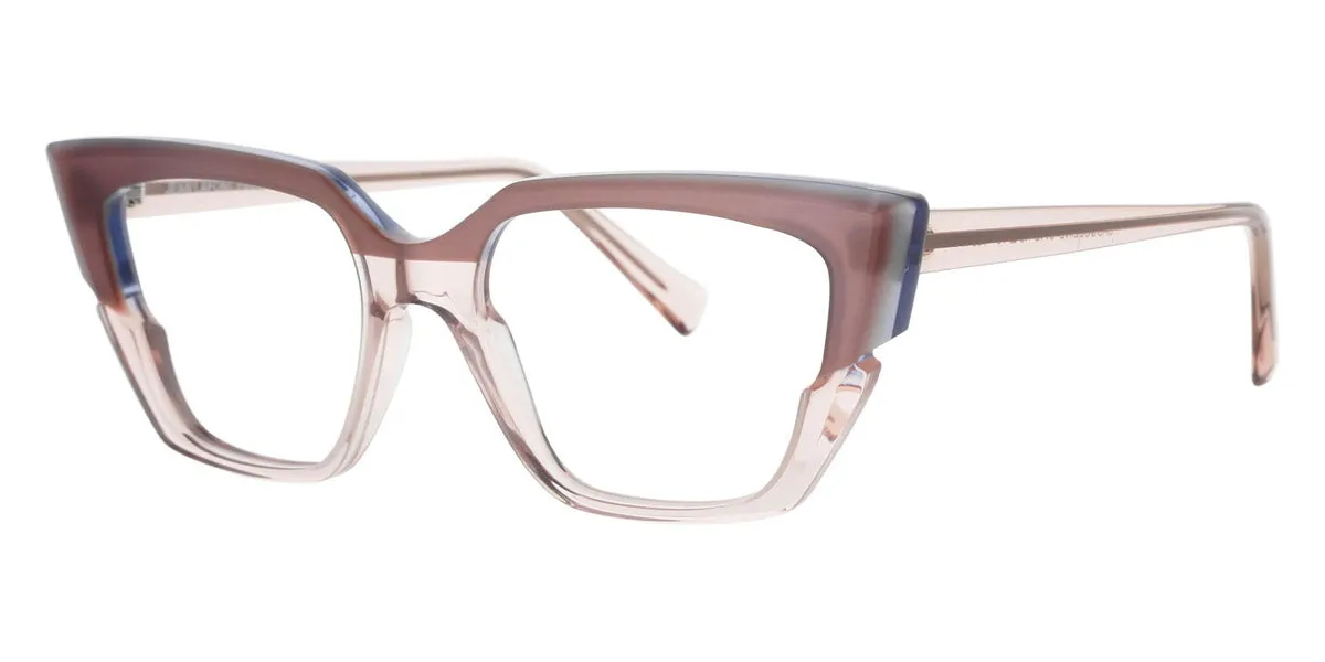 Lafont® Jacqueline