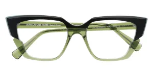 Lafont® Jacqueline