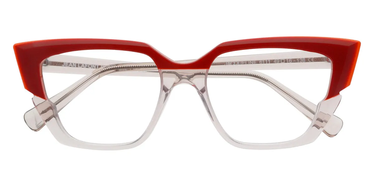 Lafont® Jacqueline