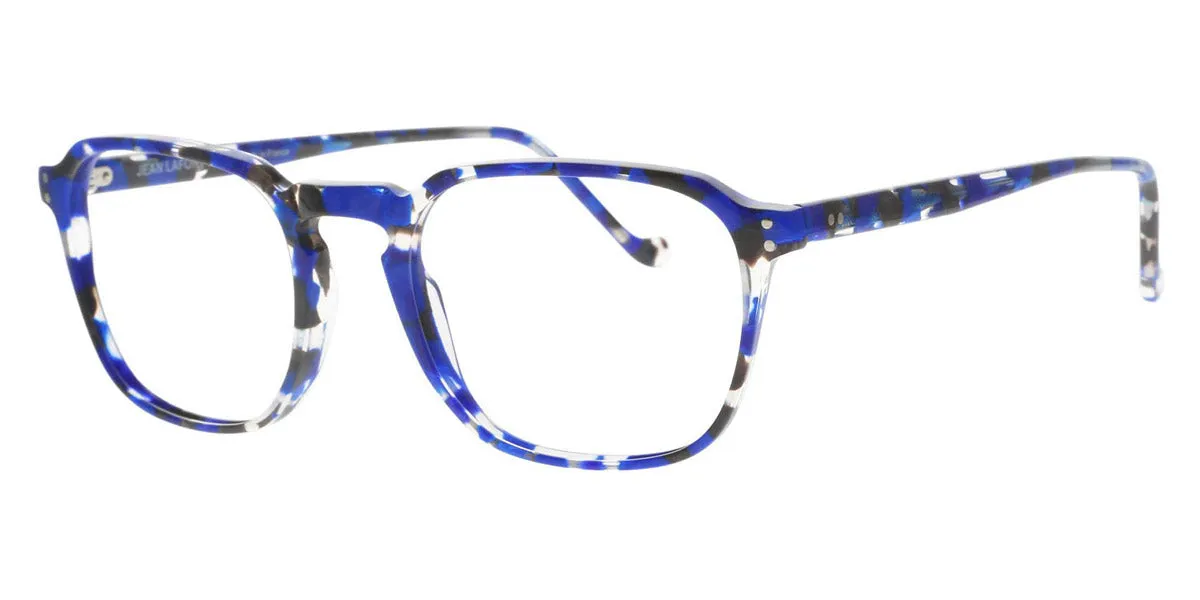 Lafont® Manhattan