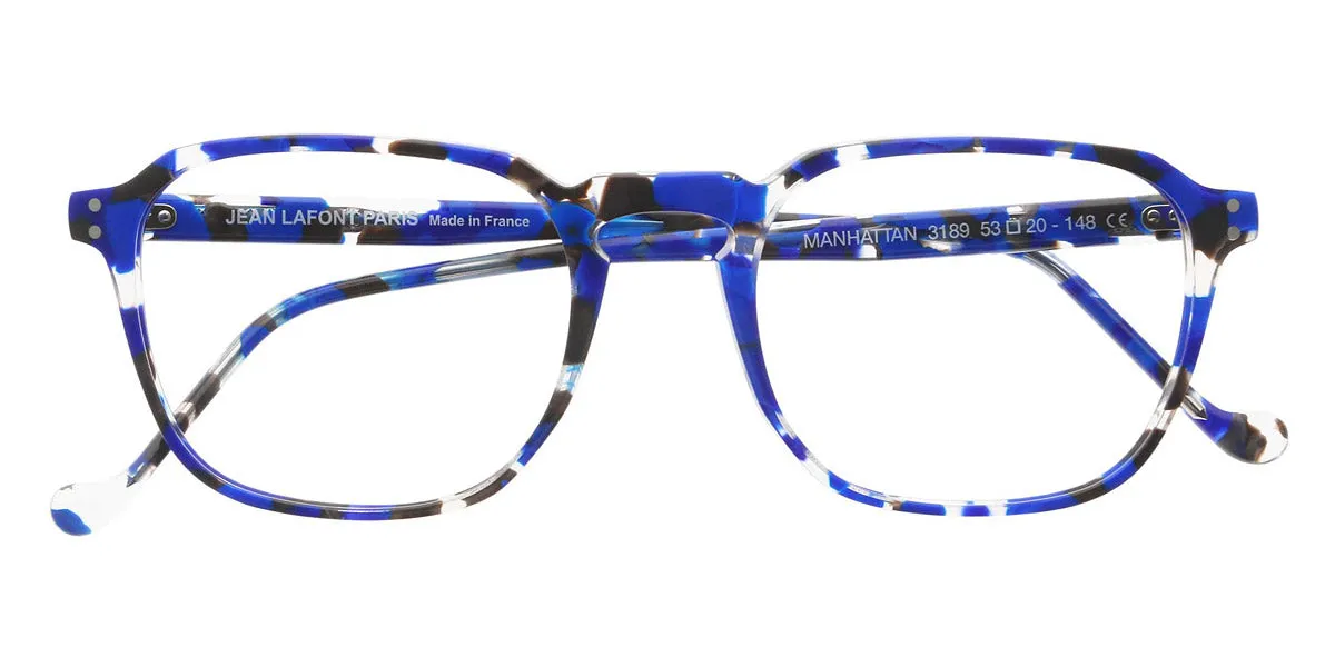 Lafont® Manhattan