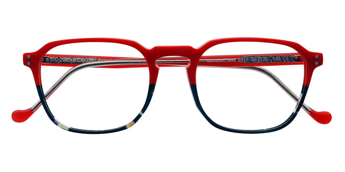 Lafont® Manhattan