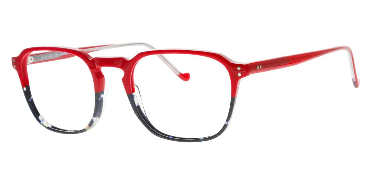 Lafont® Manhattan