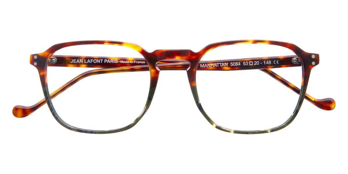 Lafont® Manhattan