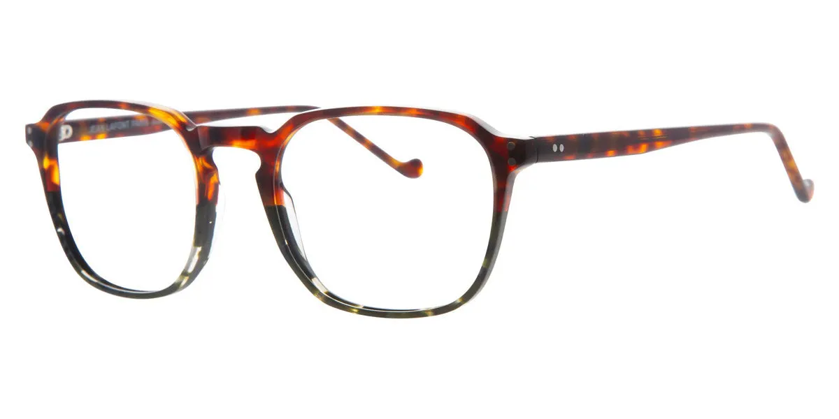 Lafont® Manhattan