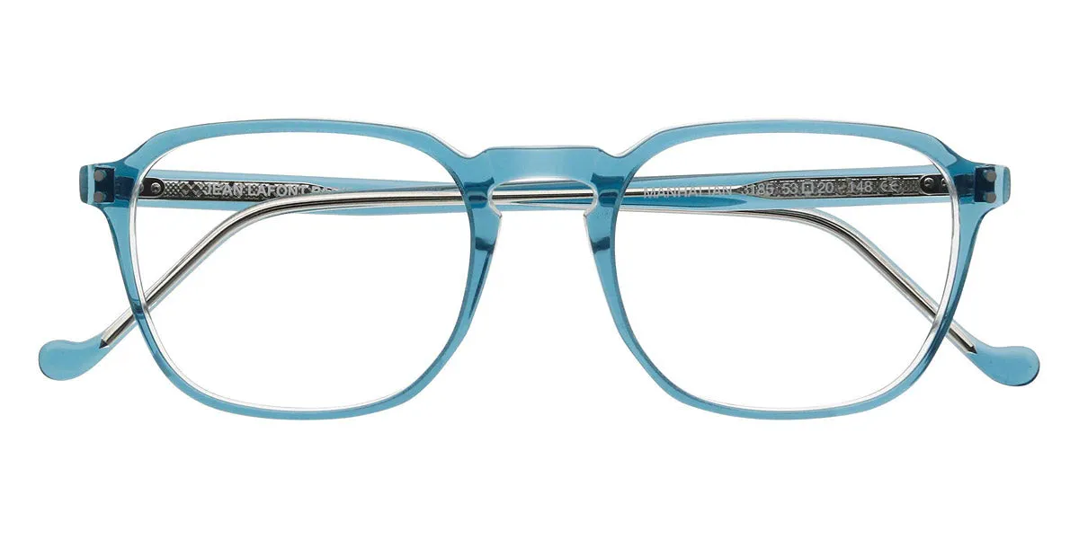 Lafont® Manhattan