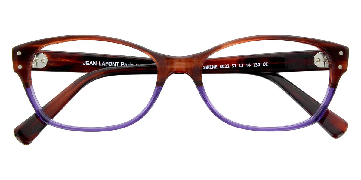 Lafont® Sirene