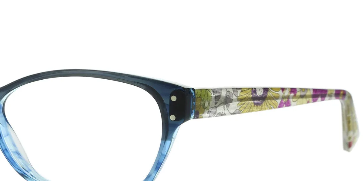 Lafont® Sirene