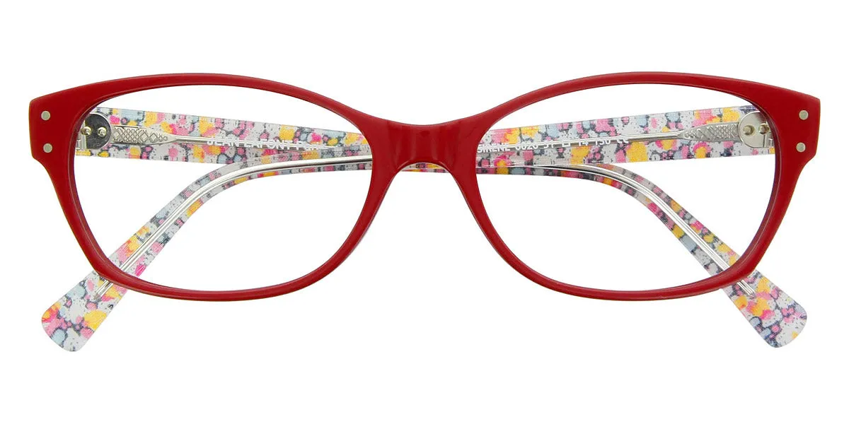 Lafont® Sirene