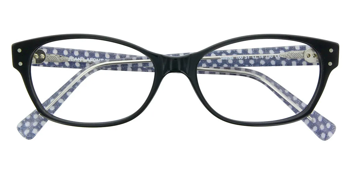 Lafont® Sirene