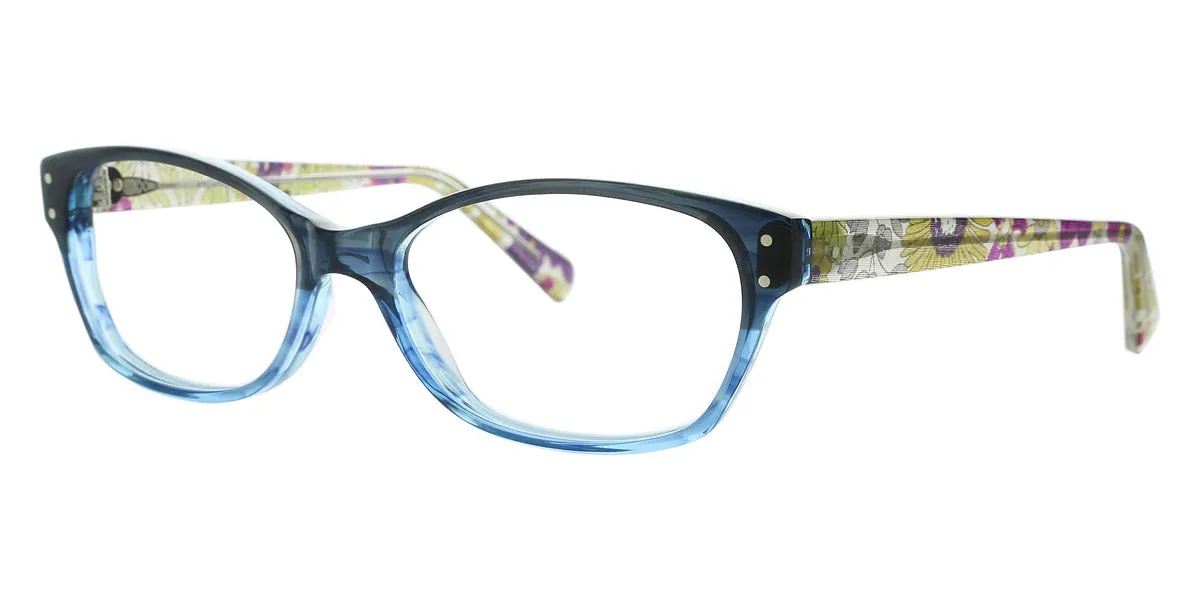 Lafont® Sirene