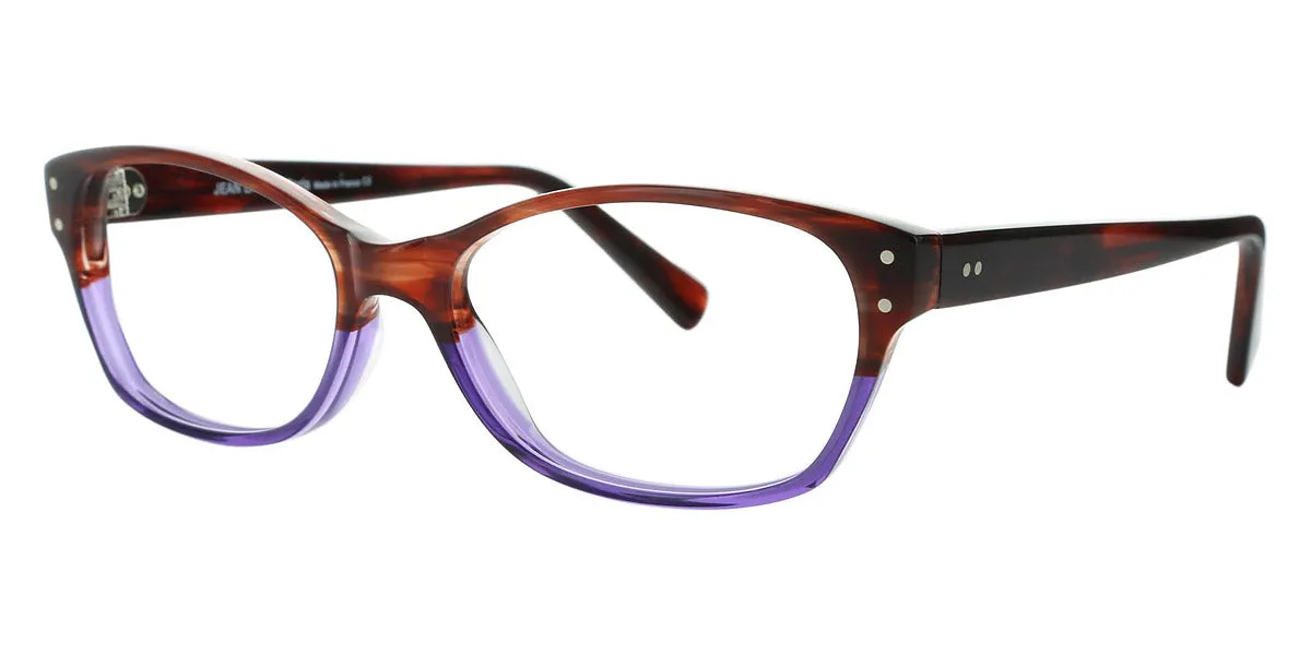 Lafont® Sirene