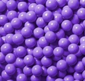 Light Purple Sixlets