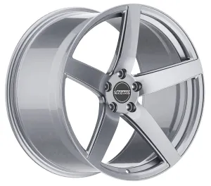 Litespeed C5M Forged Aluminum Wheel