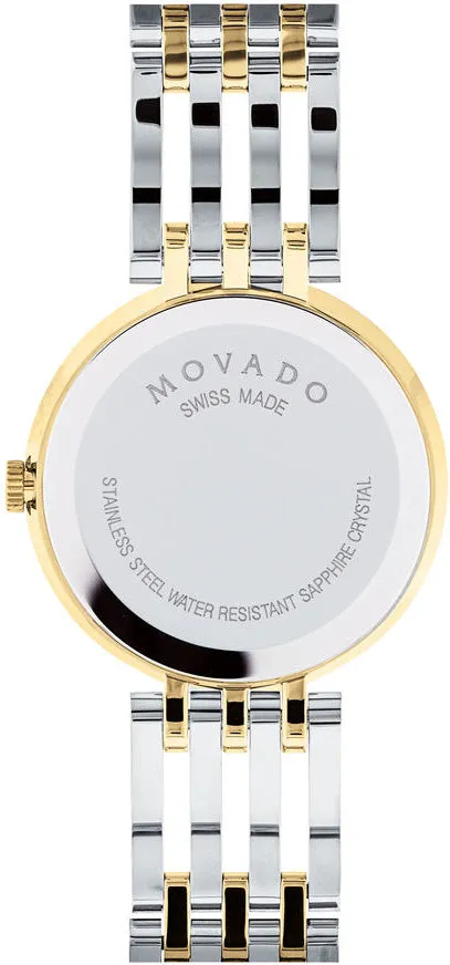 MOV Watch Esperanza Ladies