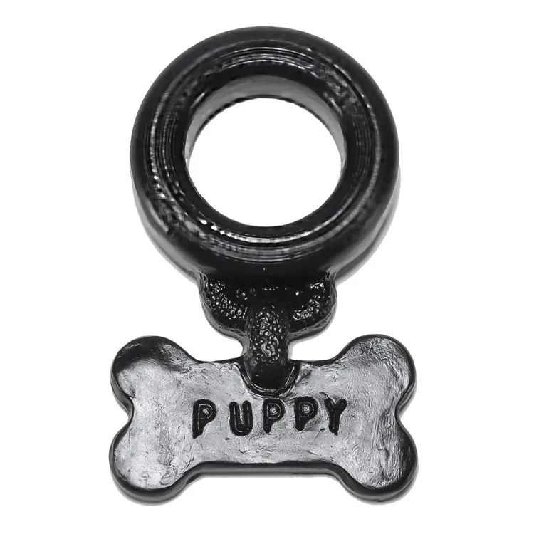 Oxballs Puppy Silicone Cockring