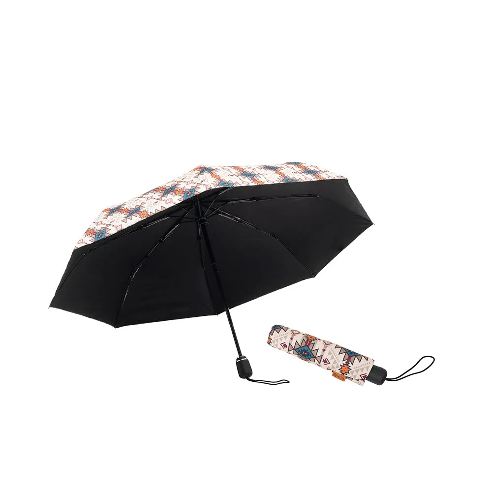 Sade River Canyon Umbrella