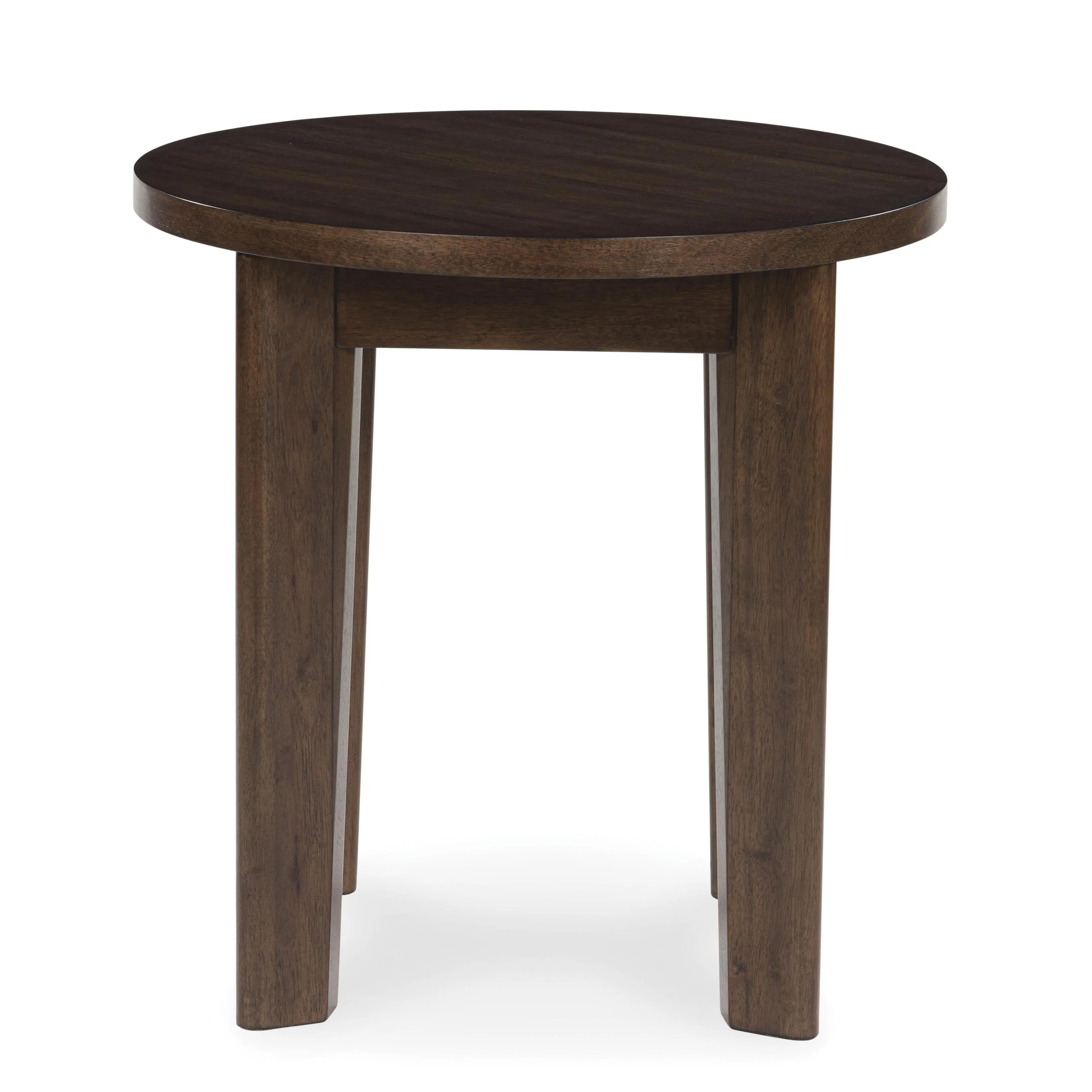 Signature Design by Ashley Korestone 2 End Table T657-6