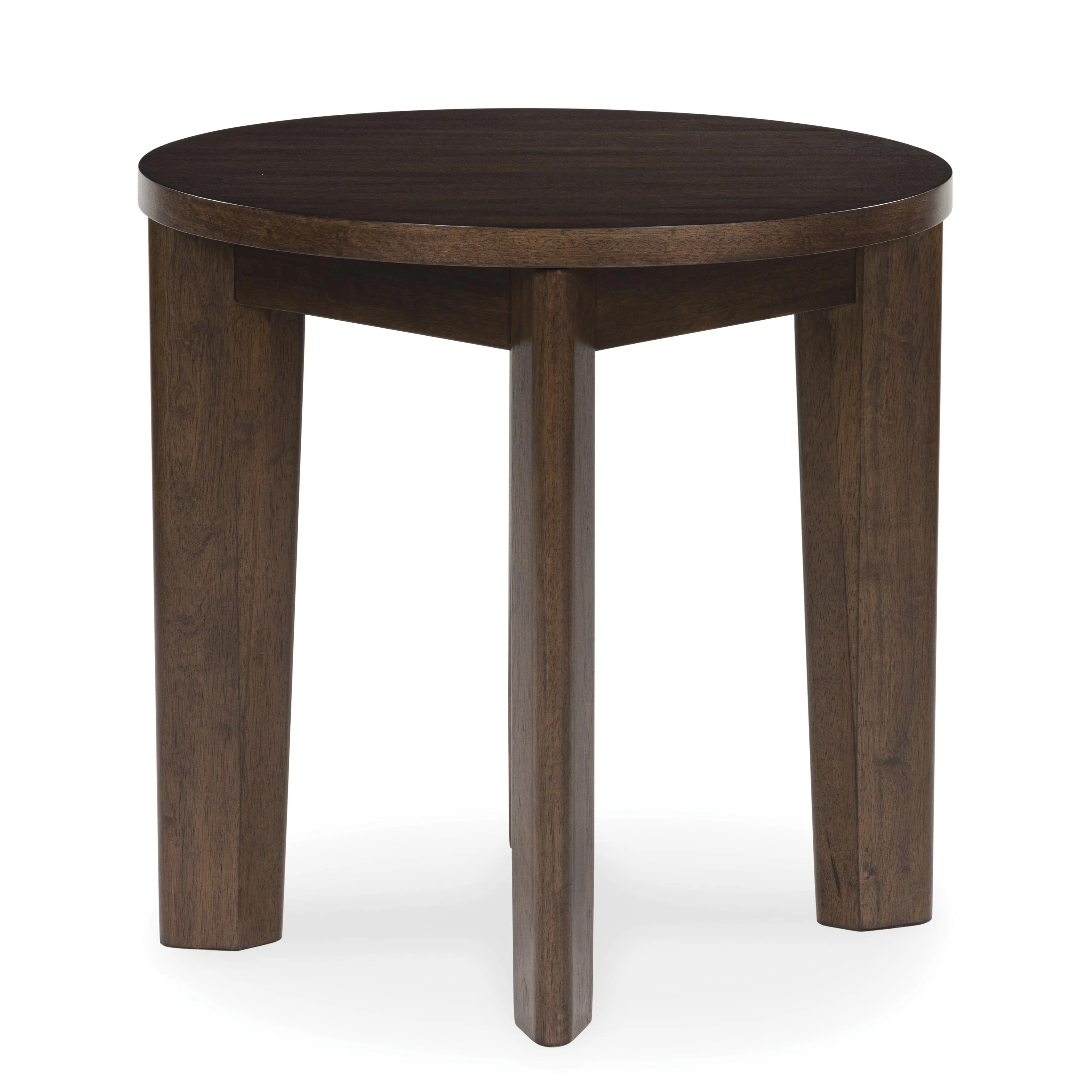 Signature Design by Ashley Korestone 2 End Table T657-6