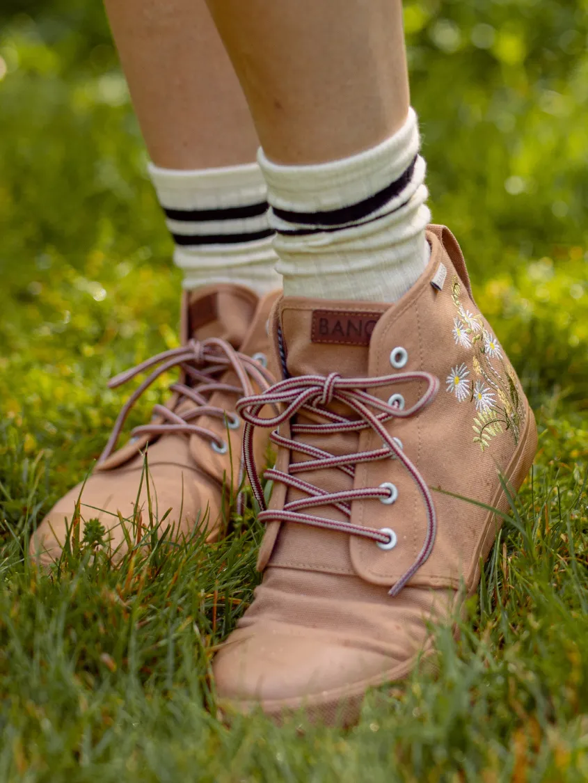 Simply Striped Sock Bundle