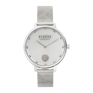 Versus Versace VSP1S1420