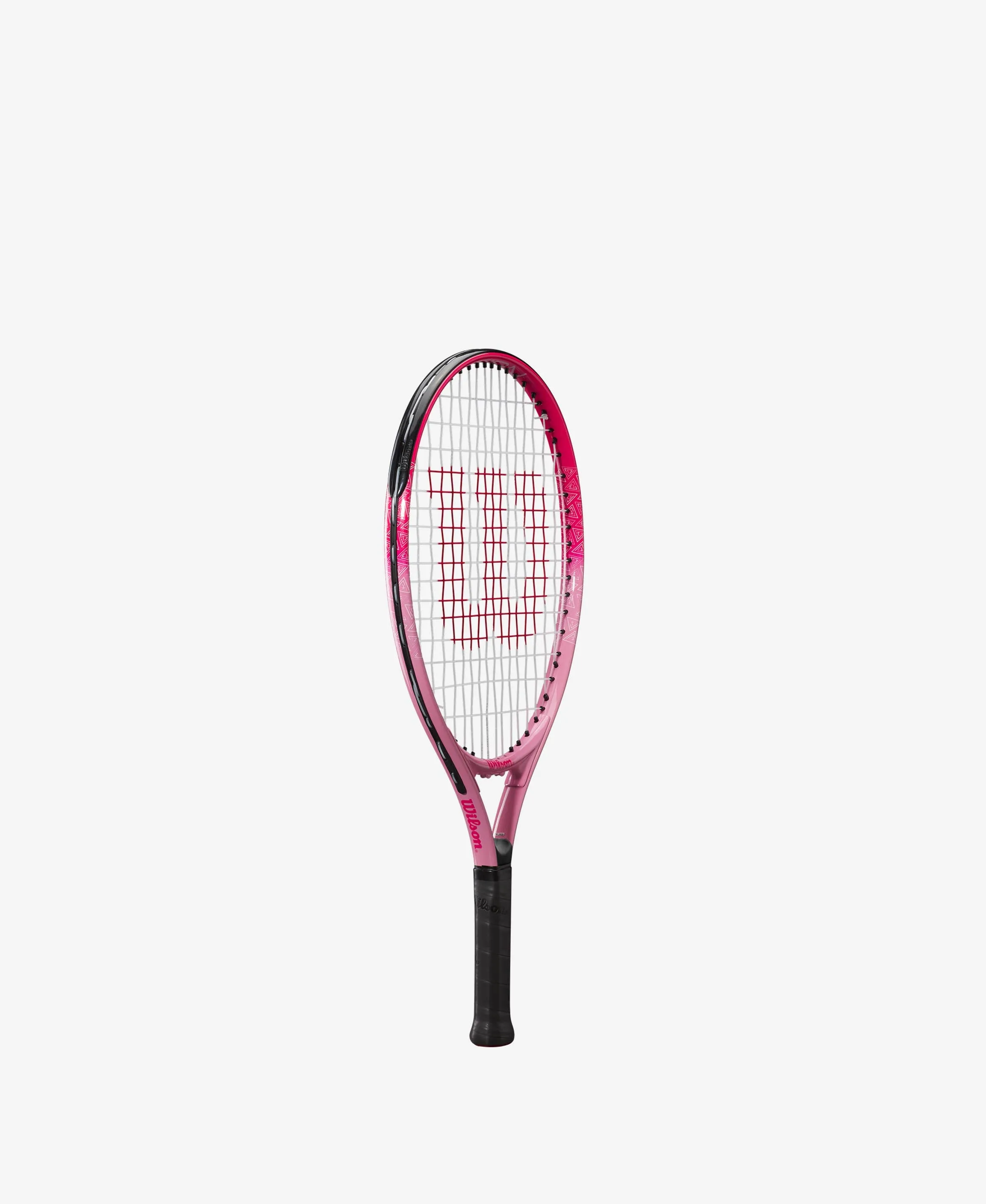 Wilson Burn Pink Junior 21"